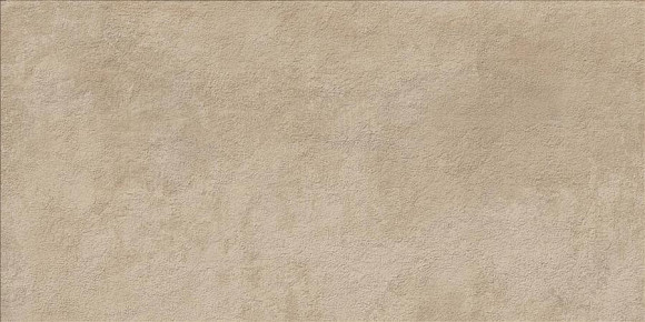 Raw Sand 60x120 20mm (A0JQ) Керамогранит