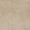 Raw Sand 60x120 20mm (A0JQ) Керамогранит