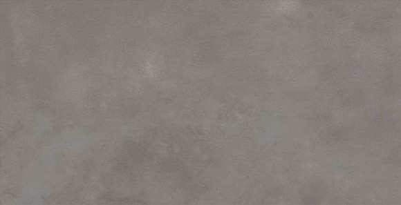 Boost Smoke 37,5x75   (A0OB) Керамогранит