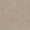 Керамогранит Boost Stone Clay 60x60 20 mm (A67Y)  