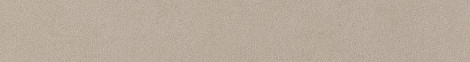 Arkshade Dove Listello 8x60 (AUG7) Керамогранит
