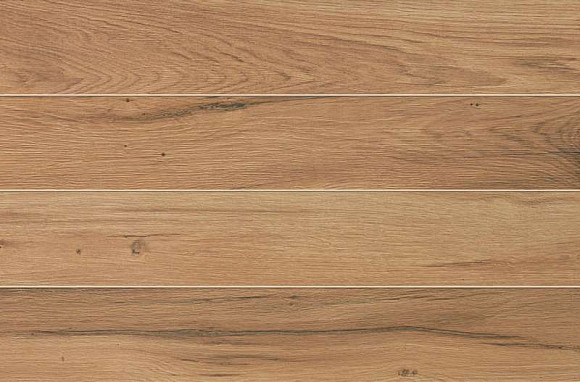 Etic Rovere Venice 15x90 (D183) Керамогранит