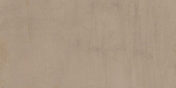 Керамогранит Boost Pro Clay 30x60 (A0DA) 