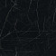 Керамогранит Marvel Black Atlantis 120x120 Lappato (AL7P) 