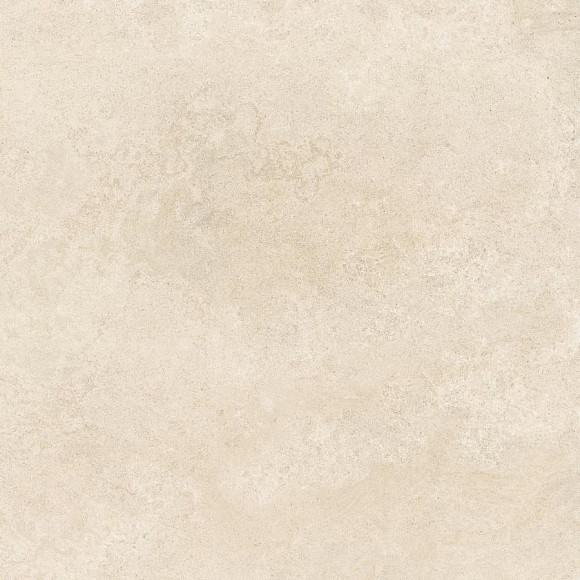 Керамогранит Lims Ivory 120x120 (A3DI) 