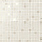 Мозаика Marvel Cremo Delicato Mosaic (9MVC) 