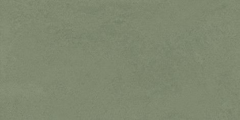 Керамогранит Boost Hux Green Aged 60x120 (HHAP)