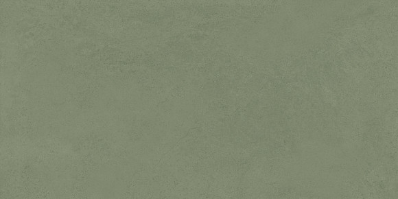 Керамогранит Boost Hux Green Aged 60x120 (HHAP)