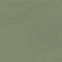 Керамогранит Boost Hux Green Aged 60x120 (HHAP)