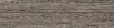 Arbor Grey Tatami 22,5x90 (AN38) Керамогранит