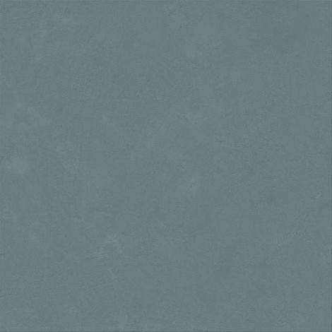 Керамогранит Boost Natural Cobalt 120x120 (A65Q)  