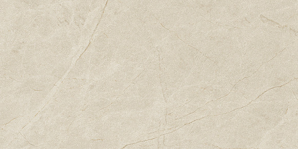Керамогранит Marvel Next Vanilla Cream 30x60 (HGJ7)