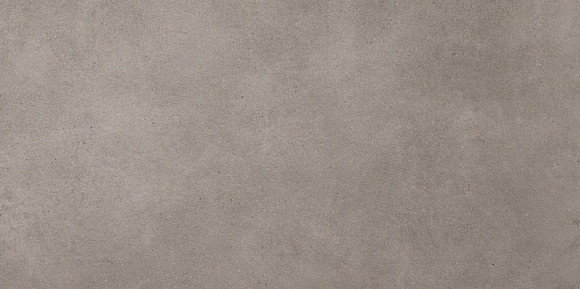 Dwell Gray 45x90 (AW8H) Керамогранит