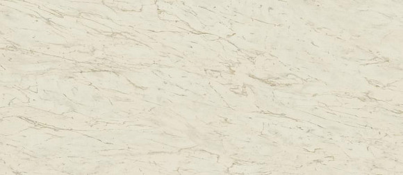 Керамогранит Marvel Cremo Delicato 120x278 Lappato (A0BO) 