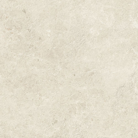 Керамогранит Nyra Star 60x60  - 20mm 