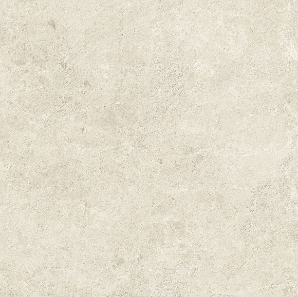 Керамогранит Nyra Star 60x60  - 20mm 