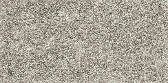 Dolmen Pro Cenere 22,5x45,3 Strutturato (APQG) Керамогранит