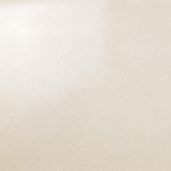 Kone White 75x75 Lappato (AUKY) Керамогранит