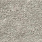 Dolmen Pro Cenere 22,5x45,3 Strutturato (APQG) Керамогранит