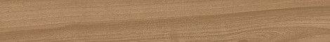 Керамогранит Log Anthology Walnut 7,5x60 (HGND)