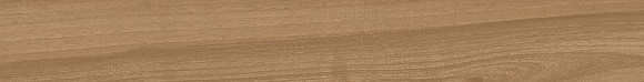 Керамогранит Log Anthology Walnut 7,5x60 (HGND)