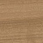Керамогранит Log Anthology Walnut 7,5x60 (HGND)