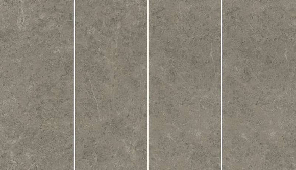 Керамогранит Marvel Meraviglia Grigio Elegante 120x278 6 mm Lapp. Kit Endless 4pcs (AKQV) 
