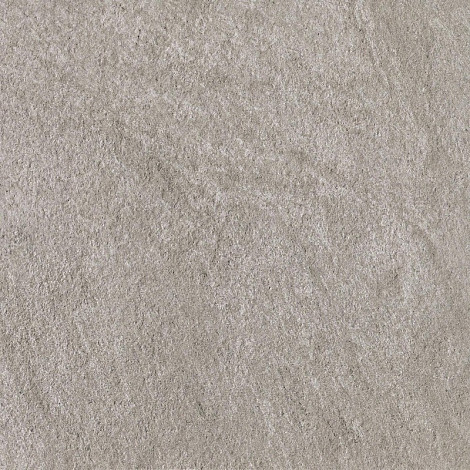 Керамогранит Brave Pearl 60x60 (AW9V) 