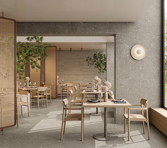 Rinascente Fusion/Ринашенте Фьюжн Atlas Concorde – Плитка керамическая Атлас Конкорд Rinascente Fusion/Ринашенте Фьюжн Atlas Concorde