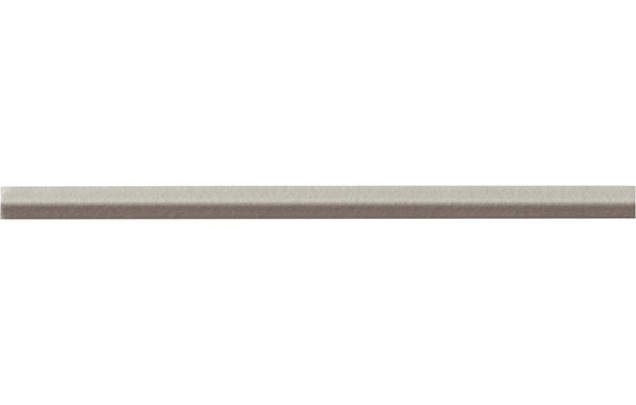 Dwell Greige Spigolo 0,8x20 (LDPR) Керамическая плитка