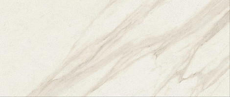 Плитка Marvel 3D Field Calacatta Bernini 50x120 (AQ3P)