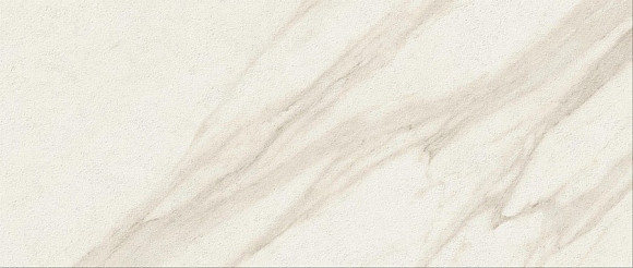 Плитка Marvel 3D Field Calacatta Bernini 50x120 (AQ3P)