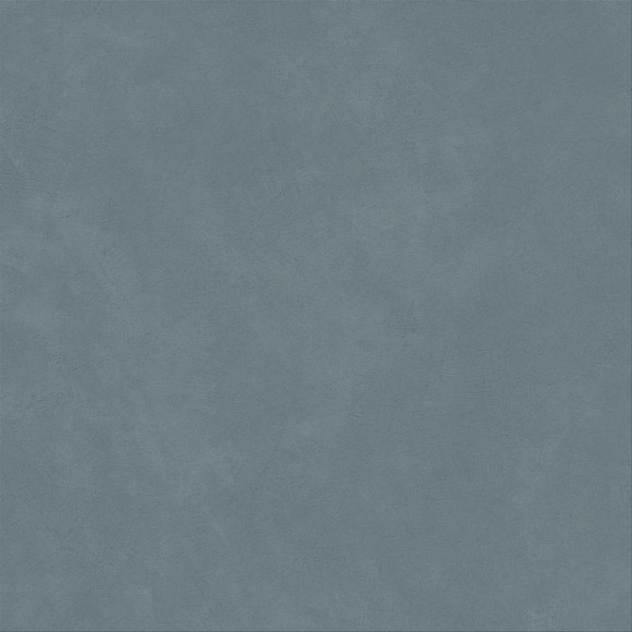 Керамогранит Boost Natural Cobalt 120x120 (A65Q)  