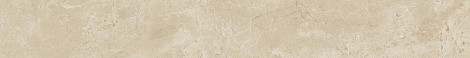 Marvel Cream Prestige Listello 7x60 Lapp. (AS4U) керамогранит