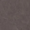 Керамогранит Precious Brown Bookmatch Silk - 12mm ST