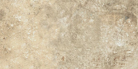 Керамогранит Aix Blanc 37,5x75 Grip (APSL) 