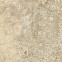 Керамогранит Aix Blanc 37,5x75 Grip (APSL) 