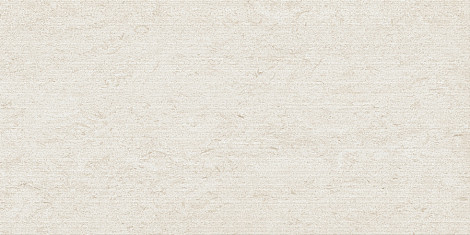 Керамогранит Nyra Utopia Reef Ribbed 60x120 (HGEU)