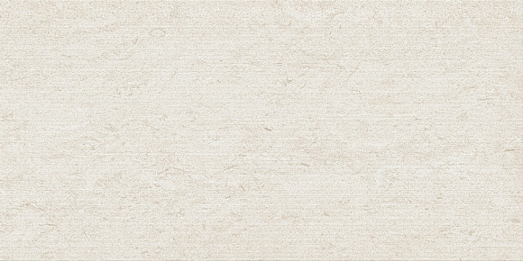 Керамогранит Nyra Utopia Reef Ribbed 60x120 (HGEU)