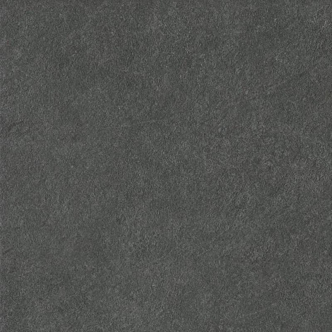 Керамогранит Boost Mineral Tarmac 120x120 20 mm (AH38) 