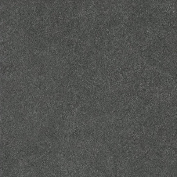 Керамогранит Boost Mineral Tarmac 120x120 20 mm (AH38) 