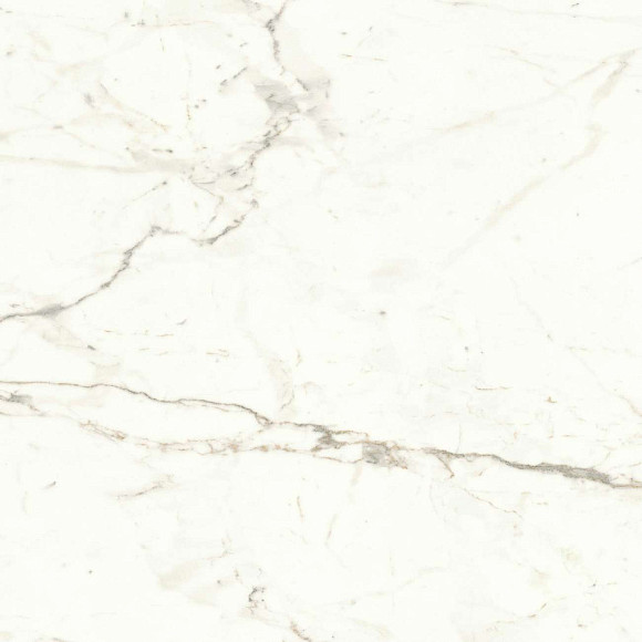 Керамогранит Marvel Calacatta Prestigio 75x75 Lappato (A3WY) 