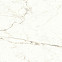 Керамогранит Marvel Calacatta Prestigio 75x75 Lappato (A3WY) 