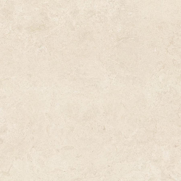 Керамогранит Lims Ivory 120x120 (A3DI) 