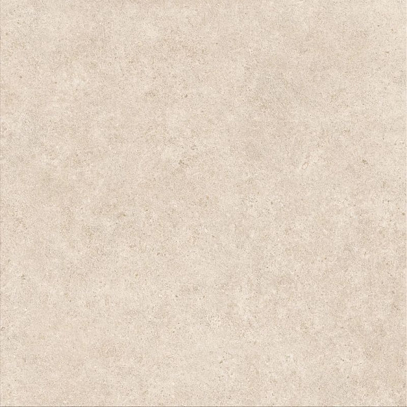 Керамогранит Boost Stone Ivory 120x120 (A6QT)  