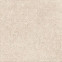 Керамогранит Boost Stone Ivory 120x120 (A6QT)  