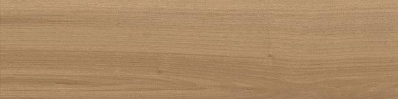 Керамогранит Log Anthology Walnut 30x120 (HIGL)