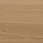 Керамогранит Log Anthology Walnut 30x120 (HIGL)