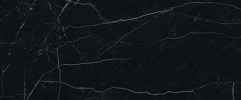 Плитка Marvel Black Atlantis 50x120 (A4SI) 