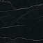 Плитка Marvel Black Atlantis 50x120 (A4SI) 